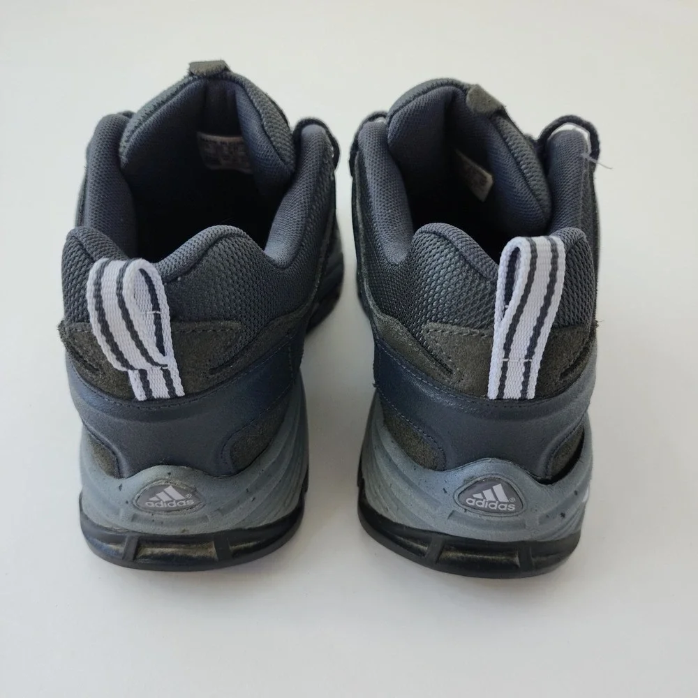 adidas adiprene trail